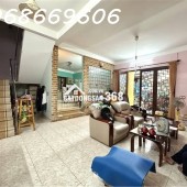  Nguyễn Hồng Đào, Quận Tân Bình – 45m² (5m x 9m) – 13 Tỷ – Nhà ở ngay trung tâm Bàu Cát